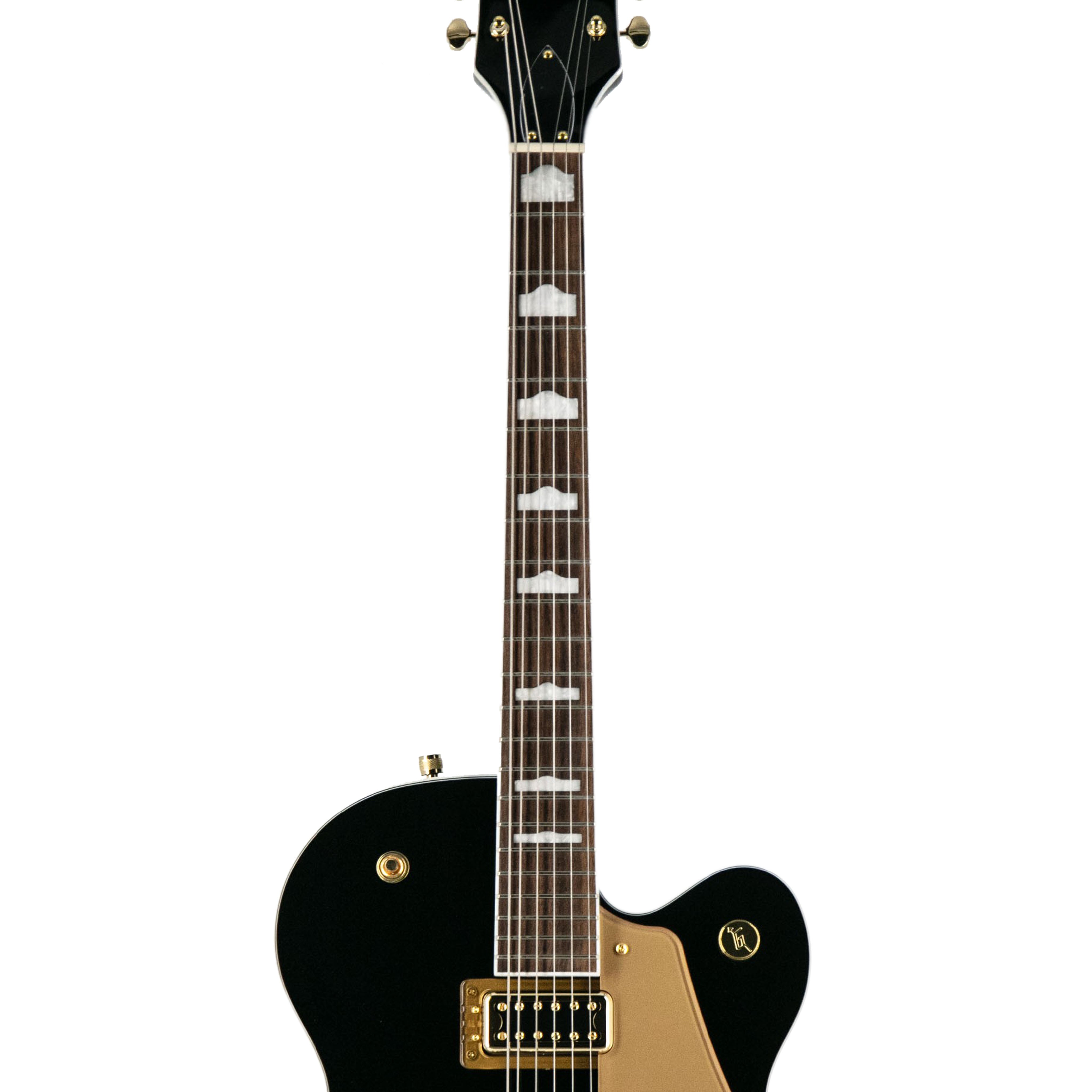 Gretsch FSR G5427TG Electromatic Hollow Body Single-Cut Guitar