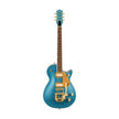 products_2FG21-250-7813-572_2FG21-250-7813-572_1715681162120.jpg