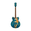products_2FG21-250-8630-548_2FG21-250-8630-548_1715681977500.jpg