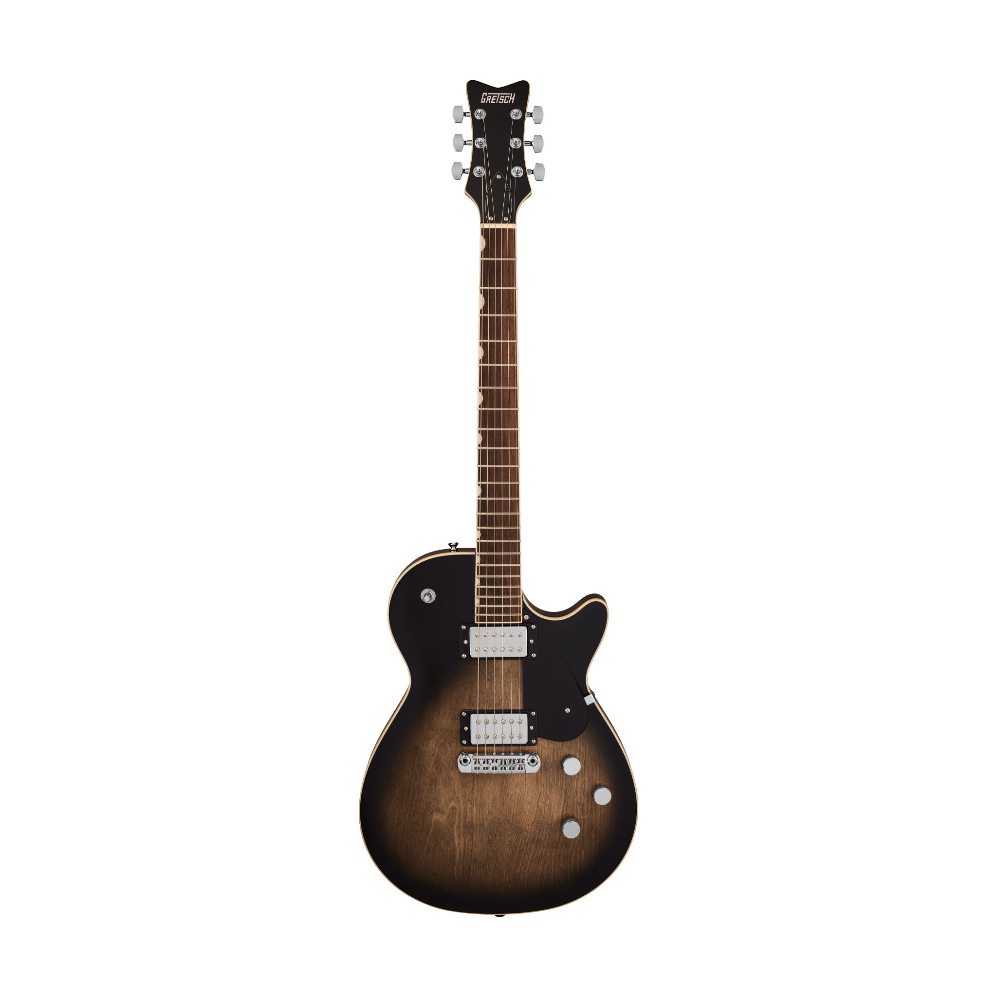 products_2FG21-251-4103-526_2FG21-251-4103-526_1775461557960.jpg