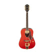 products_2FG21-270-4034-522_2FG21-270-4034-522_1713428836310.jpg