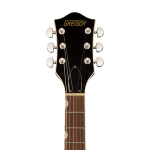 Gretsch G2655T Streamliner Center Block Jr. Electric Guitar, Tropico
