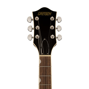 Gretsch G2655T Streamliner Center Block Jr. Electric Guitar, Coral
