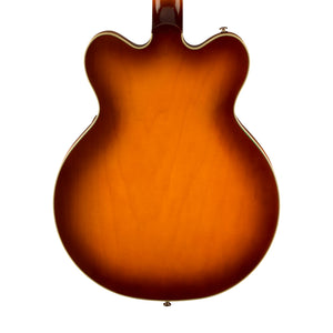 Gretsch G2622T Streamliner Center Block Double-Cut Electric Guitar, Abbey Ale