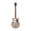 products_2FG21-280-7700-544_2FG21-280-7700-544_1634867934130.jpg