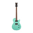 products_2FG21-281-4102-549_2FG21-281-4102-549_1772972846420.jpg