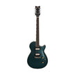 products_2FG21-281-4104-568_2FG21-281-4104-568_1772975067220.jpg