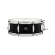 Gretsch RN2-0514S-PB Renown 5x14inch Snare Drum, Piano Black