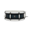 Gretsch RN2-0514S-SABB Renown 5x14inch Snare Drum, Satin Antique Blue Burst