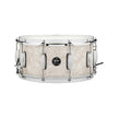Gretsch RN2-6514S-VP Renown 6.5x14inch Snare Drum, Vintage Pearl