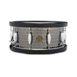 products_2FG21-S1-6514WH-BSH-BSTK_2FG21-S1-6514WH-BSH-BSTK_1781000927370.jpg