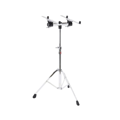 Gibraltar GEMS Electronic Mounting Station