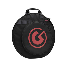 Gibraltar GPCB24-DLX 24inch Deluxe Cymbal Bag