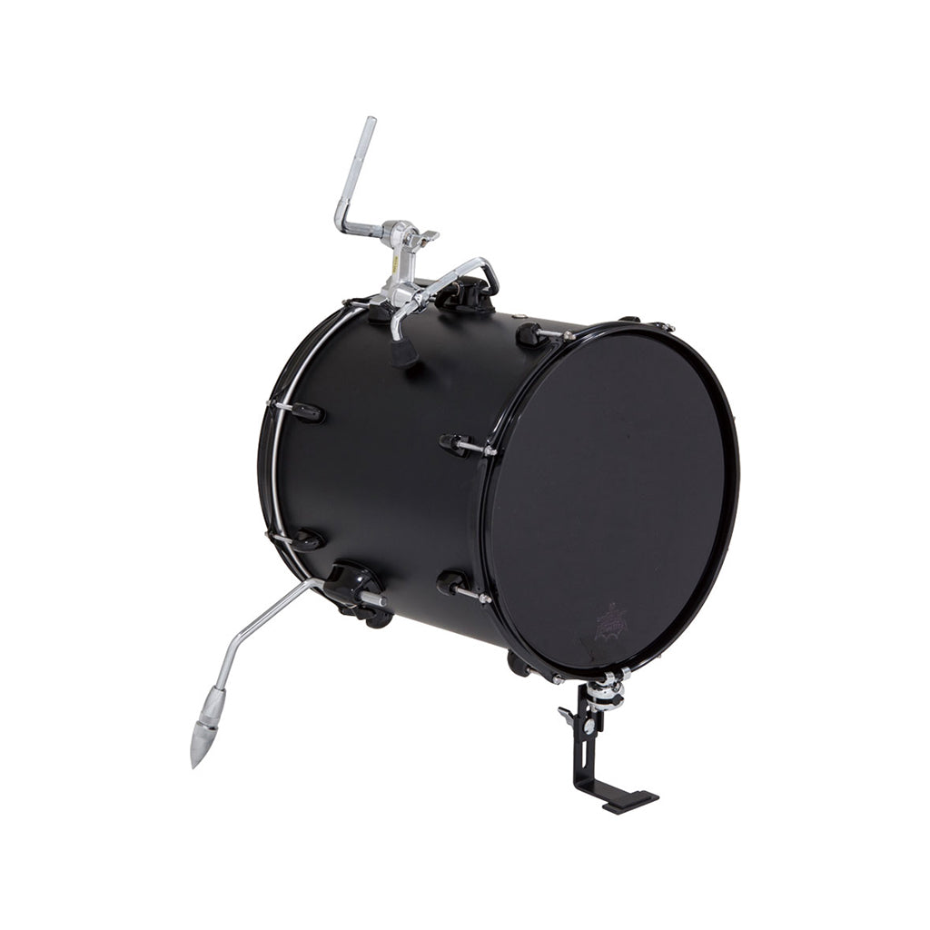 products_2FG31-PA-GCK12-DW_2FG31-PA-GCK12-DW_1583828994200.jpg