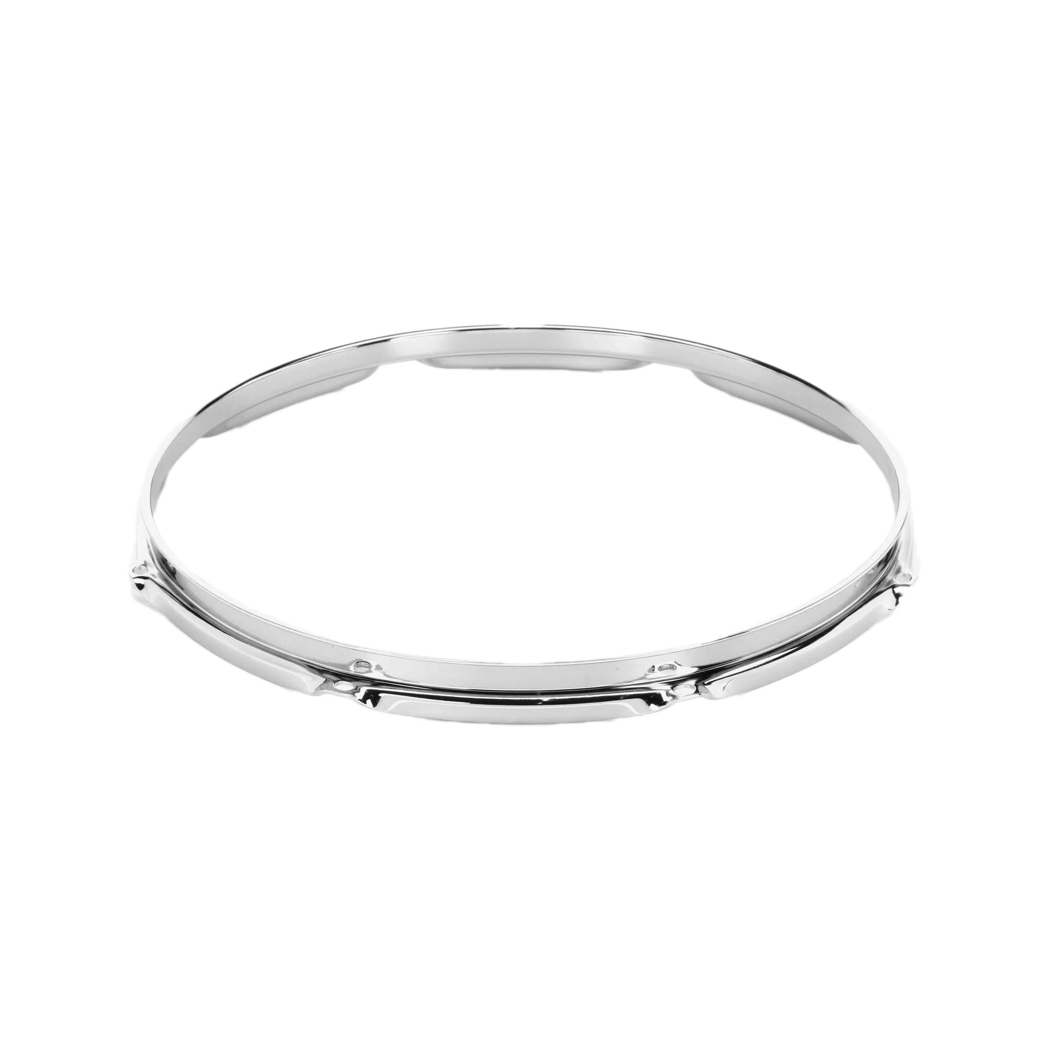 products_2FG31-SC-1006TT_2FG31-SC-1006TT_1758632570150.jpg