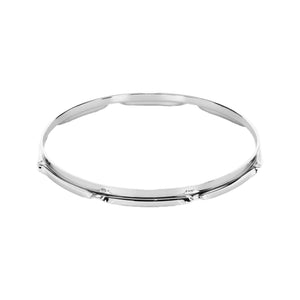 products_2FG31-SC-1006TT_2FG31-SC-1006TT_1758632570150.jpg