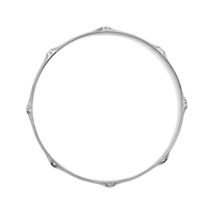 products_2FG31-SC-1006TT_2FG31-SC-1006TT_1758632570151.jpg