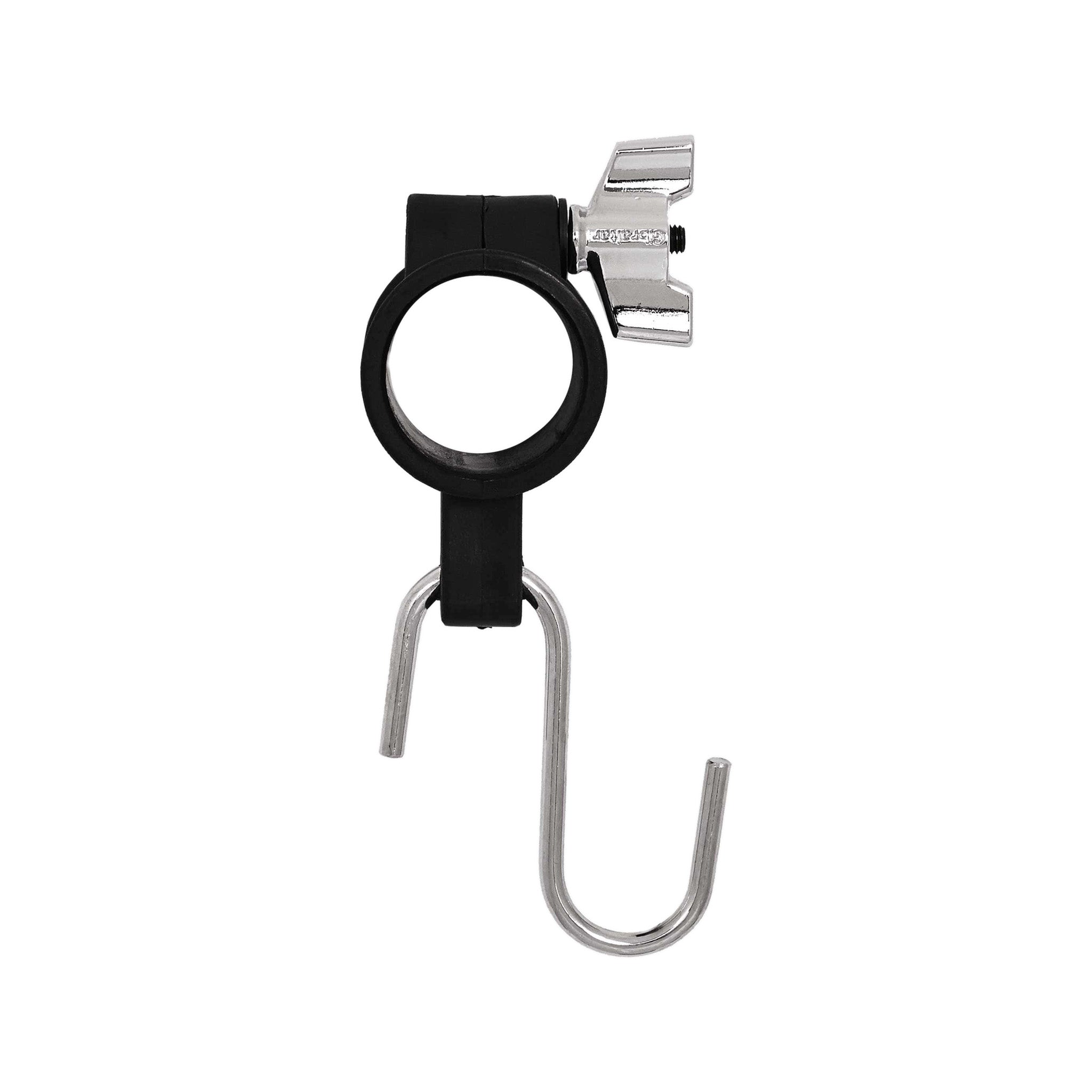 products_2FG31-SC-GRGSM_2FG31-SC-GRGSM_1758633306780.jpg