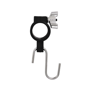 products_2FG31-SC-GRGSM_2FG31-SC-GRGSM_1758633306780.jpg