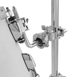 Gibraltar SC-SBLAM-L 12.7mm Single Ball L-Arm Mount