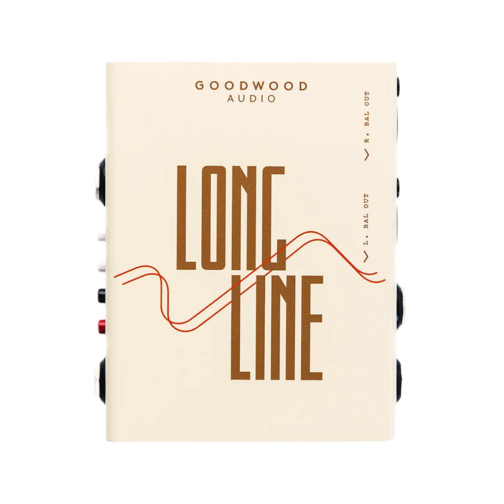 products_2FG34-LONGLINE_2FG34-LONGLINE_1700035079160.jpg