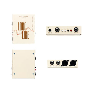 products_2FG34-LONGLINE_2FG34-LONGLINE_1700035079161.jpg