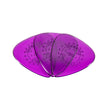 products_2FG35-GTCL90_2FG35-GTCL90_1743736081751.jpg