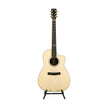 products_2FH01-CM-CUTAWAY_2FH01-CM-CUTAWAY_1759380722720.jpg