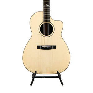 products_2FH01-CM-CUTAWAY_2FH01-CM-CUTAWAY_1759380722722.jpg