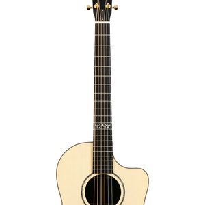 products_2FH01-CM-CUTAWAY_2FH01-CM-CUTAWAY_1759380722724.jpg