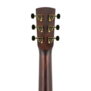 products_2FH01-CM-CUTAWAY_2FH01-CM-CUTAWAY_1759380722727.jpg