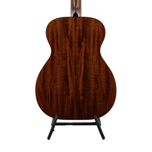 products_2FH01-TOM-M-CUSTOM_2FH01-TOM-M-CUSTOM_1787817694843.jpg