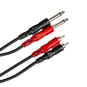 products_2FH09-CPR-201_2FH09-CPR-201_1785136591523.jpg