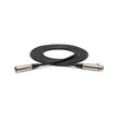products_2FH09-MCL-115_2FH09-MCL-115_1741013182670.jpg