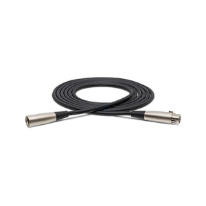products_2FH09-MCL-115_2FH09-MCL-115_1741013182670.jpg