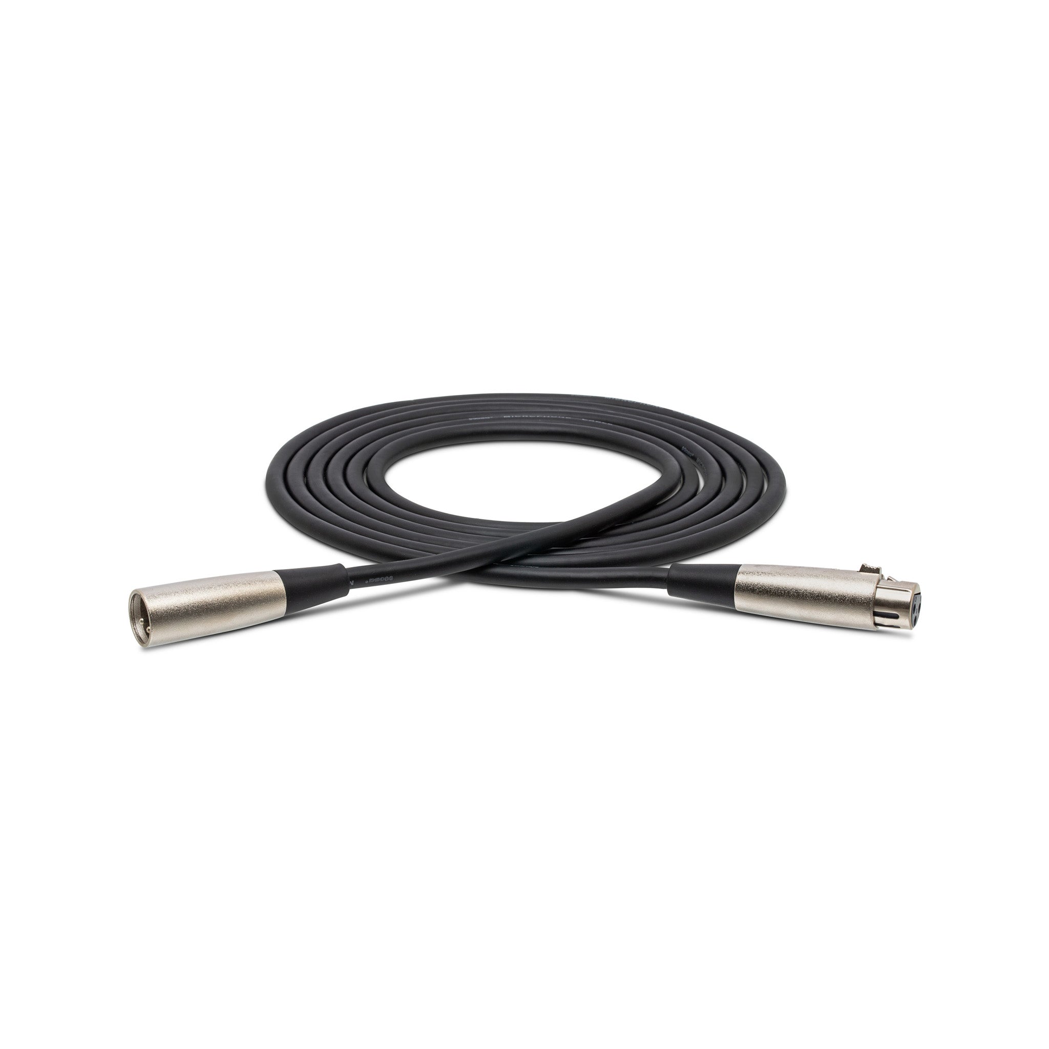 products_2FH09-MCL-120_2FH09-MCL-120_1741013238270.jpg