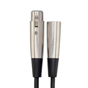 products_2FH09-XLR-115_2FH09-XLR-115_1712219625981.jpg