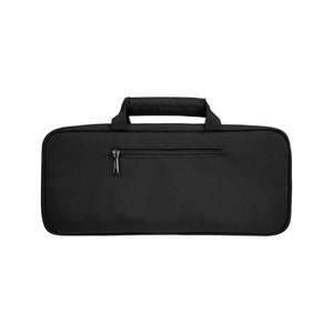 Hotone Ampero Gig Bag Junior