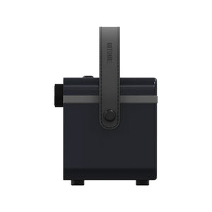 Hotone AP-30BK Pulze Eclipse Bluetooth-Modeling Amplifier