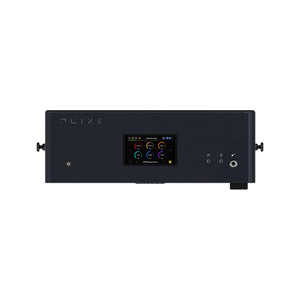 Hotone AP-30BK Pulze Eclipse Bluetooth-Modeling Amplifier