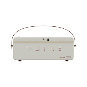 Hotone AP-30WH Pulze Luna Bluetooth-Modeling Amplifier