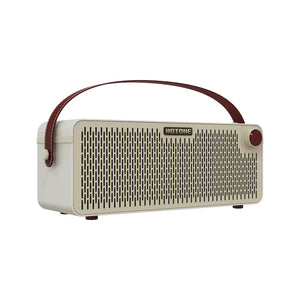 Hotone AP-30WH Pulze Luna Bluetooth-Modeling Amplifier