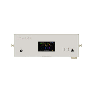 Hotone AP-30WH Pulze Luna Bluetooth-Modeling Amplifier