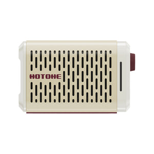 products_2FH26-AP-5WH_2FH26-AP-5WH_1753164577831.jpg