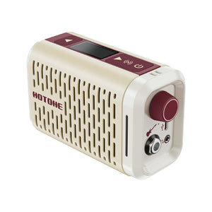 products_2FH26-AP-5WH_2FH26-AP-5WH_1753164577833.jpg