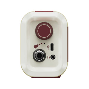 products_2FH26-AP-5WH_2FH26-AP-5WH_1753164577836.jpg