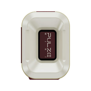 products_2FH26-AP-5WH_2FH26-AP-5WH_1753164577847.jpg