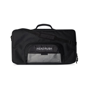 HeadRush Gigbag for HeadRush Pedalboard