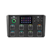products_2FH32-SHEERANLOOPERXXEUK_2FH32-SHEERANLOOPERXXEUK_1709281003780.jpg