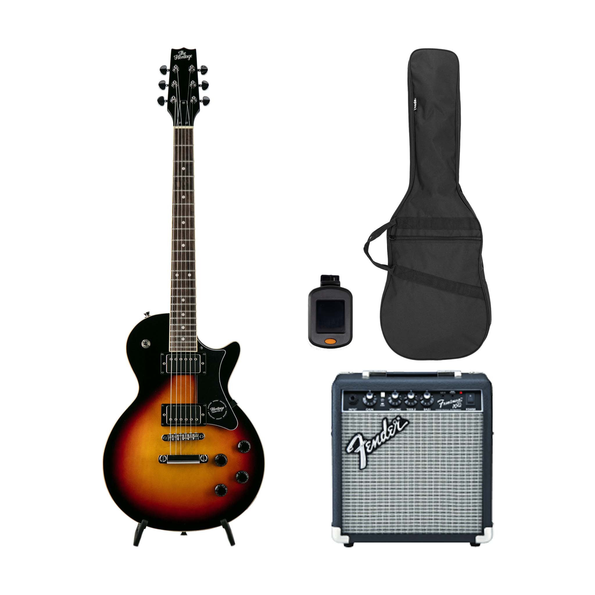 products_2FHRT-016116157-BDL-NEW_2FHRT-016116157-BDL-NEW_1742475964260.jpg